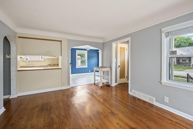 22006 California St, Saint Clair Shores, MI 48080 - photo 9
