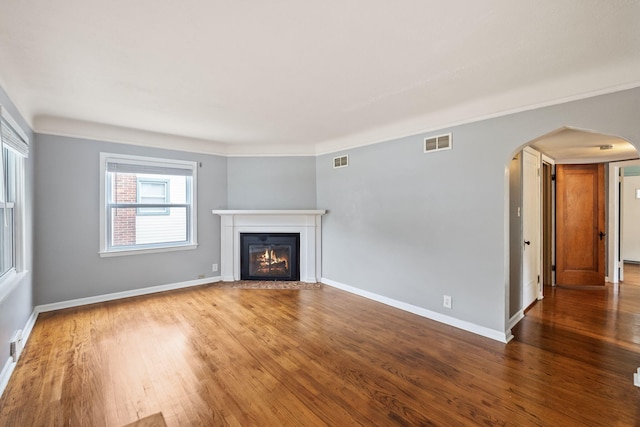22006 California St, Saint Clair Shores, MI 48080 - photo 10