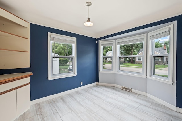 22006 California St, Saint Clair Shores, MI 48080 - photo 11