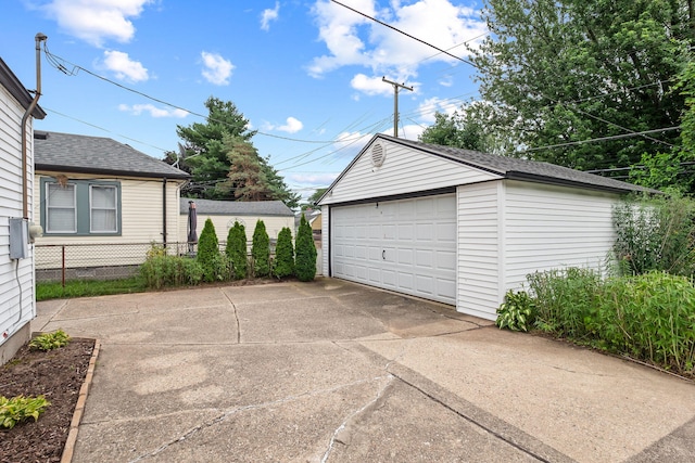 22006 California St, Saint Clair Shores, MI 48080 - photo 28