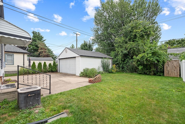 22006 California St, Saint Clair Shores, MI 48080 - photo 29