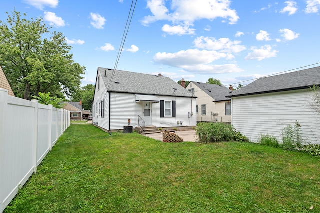 22006 California St, Saint Clair Shores, MI 48080 - photo 30