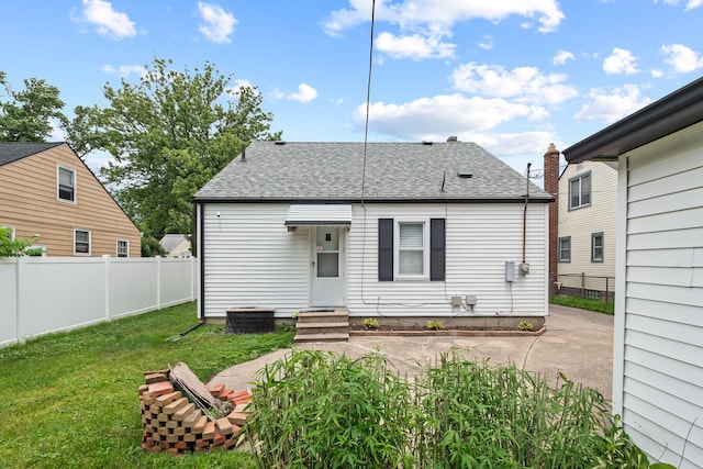 22006 California St, Saint Clair Shores, MI 48080 - photo 31