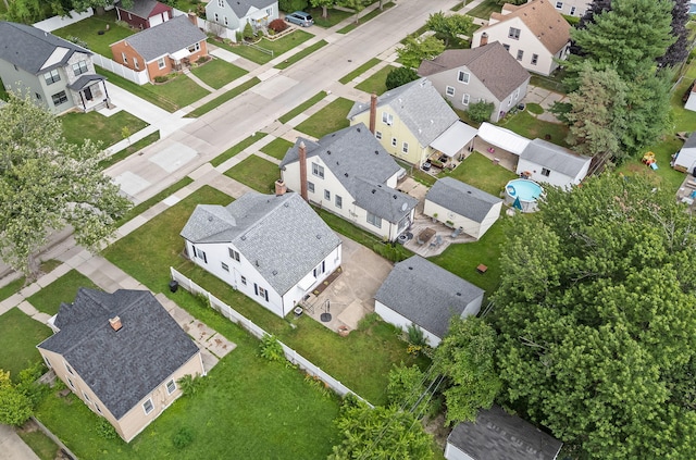 22006 California St, Saint Clair Shores, MI 48080 - photo 32