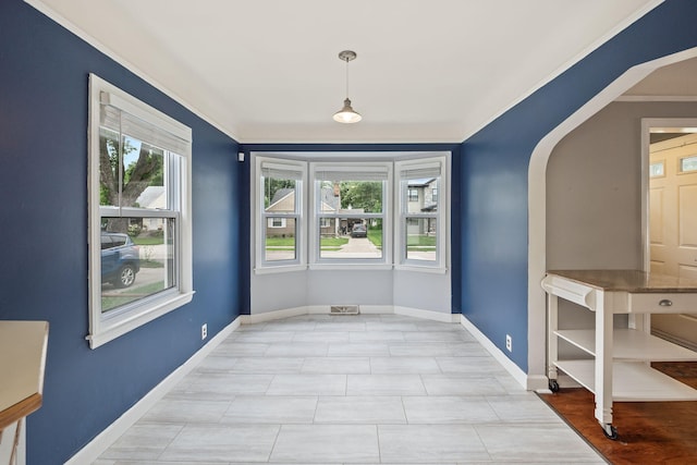 22006 California St, Saint Clair Shores, MI 48080 - photo 12