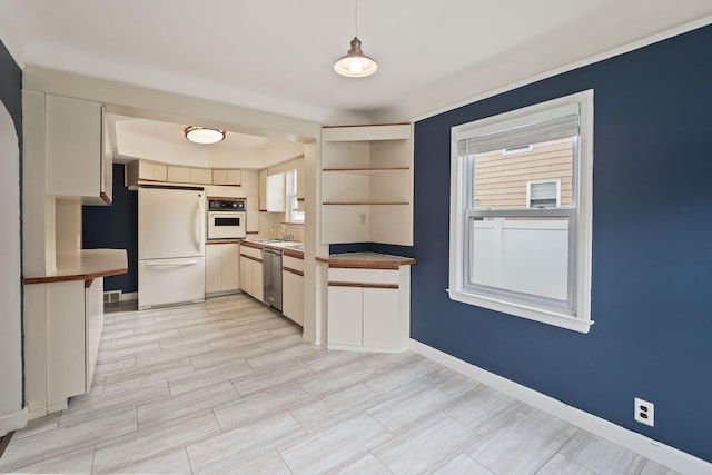 22006 California St, Saint Clair Shores, MI 48080 - photo 13