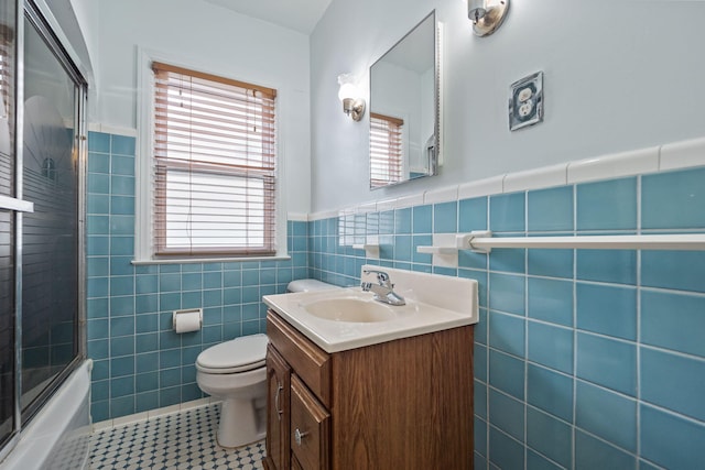 22006 California St, Saint Clair Shores, MI 48080 - photo 17