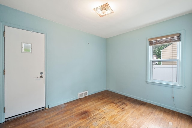 22006 California St, Saint Clair Shores, MI 48080 - photo 18