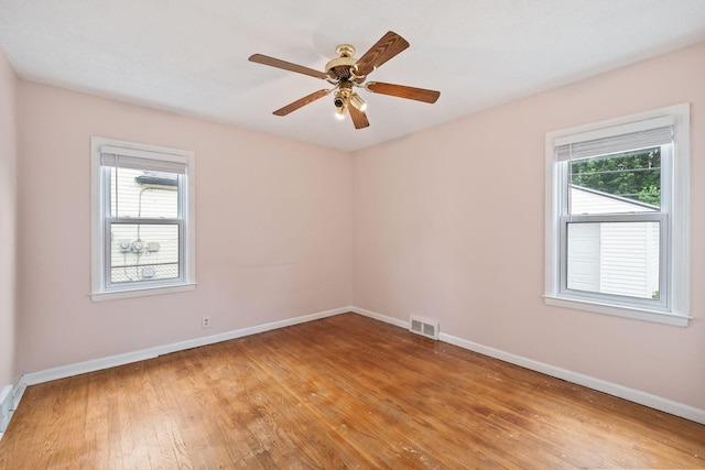 22006 California St, Saint Clair Shores, MI 48080 - photo 19