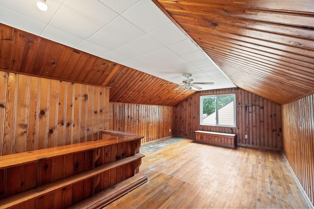 22006 California St, Saint Clair Shores, MI 48080 - photo 20