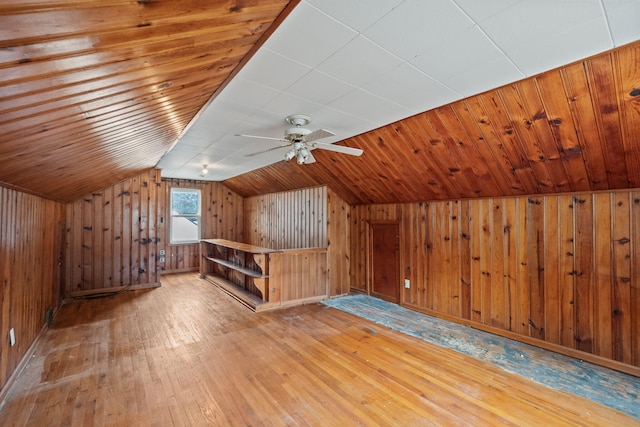 22006 California St, Saint Clair Shores, MI 48080 - photo 21