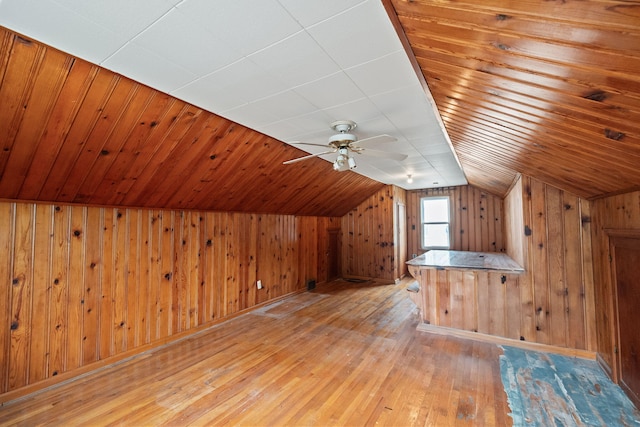 22006 California St, Saint Clair Shores, MI 48080 - photo 22