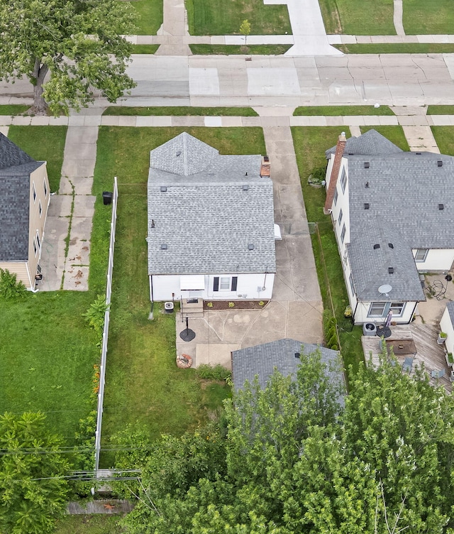 22006 California St, Saint Clair Shores, MI 48080 - photo 25