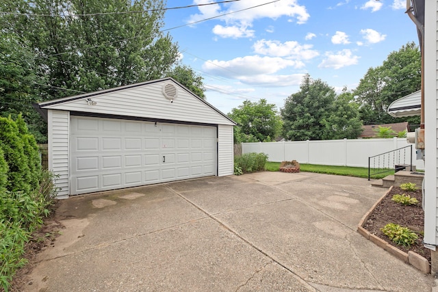 22006 California St, Saint Clair Shores, MI 48080 - photo 26