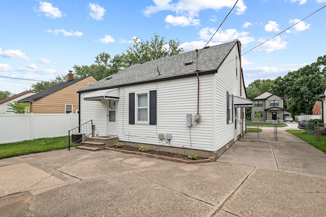 22006 California St, Saint Clair Shores, MI 48080 - photo 27