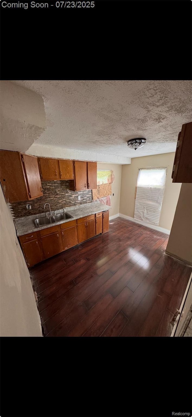 18052 Mackay St, Detroit, MI 48234 - photo 4