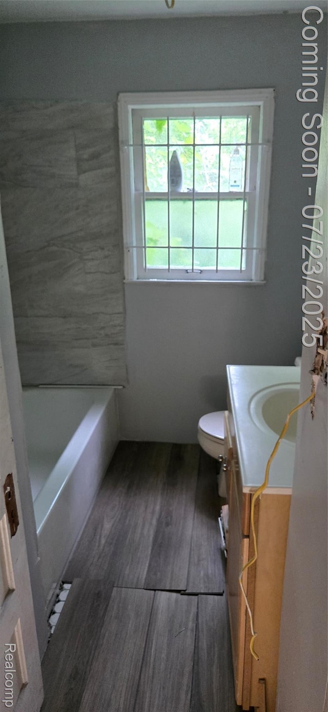 18052 Mackay St, Detroit, MI 48234 - photo 5