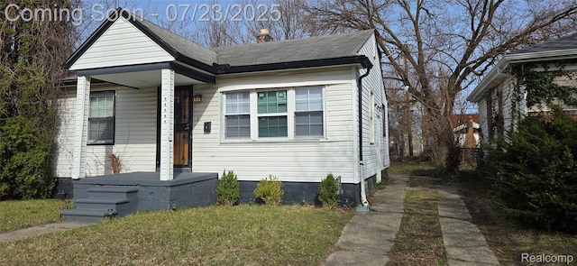 18052 Mackay St, Detroit, MI 48234 - photo 1