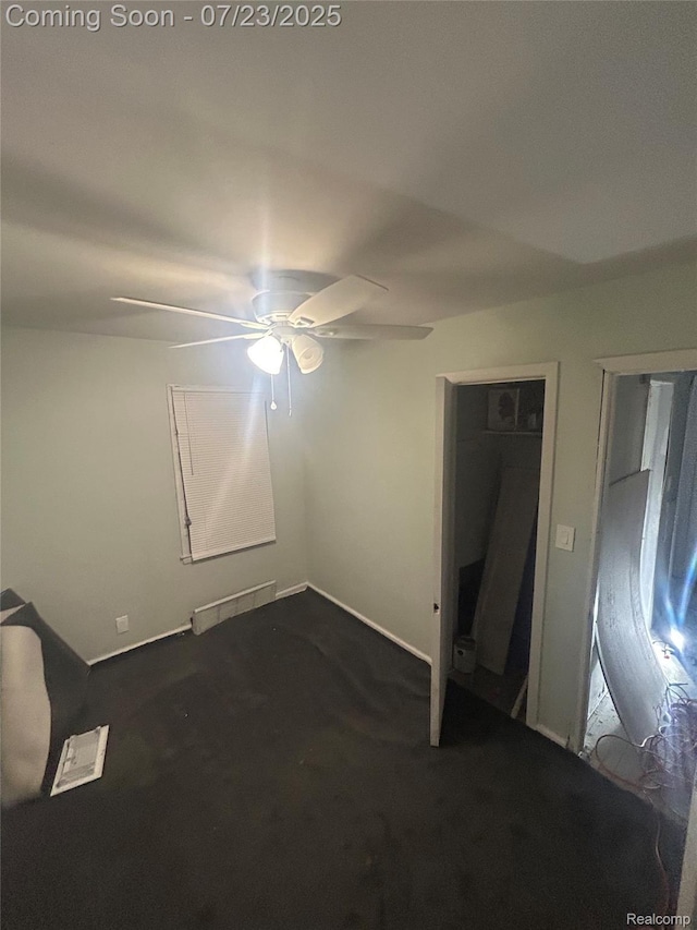 18052 Mackay St, Detroit, MI 48234 - photo 7