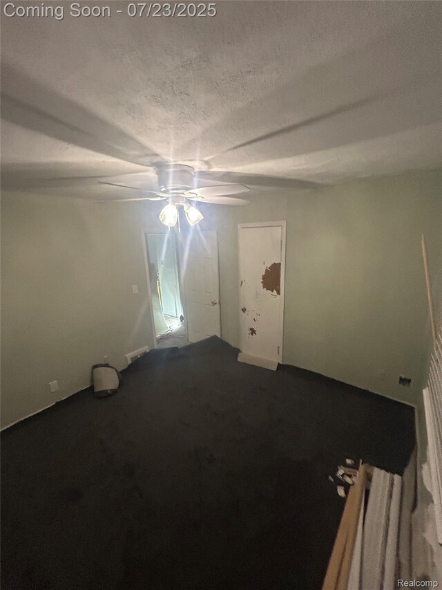 18052 Mackay St, Detroit, MI 48234 - photo 8