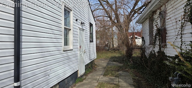 18052 Mackay St, Detroit, MI 48234 - photo 2