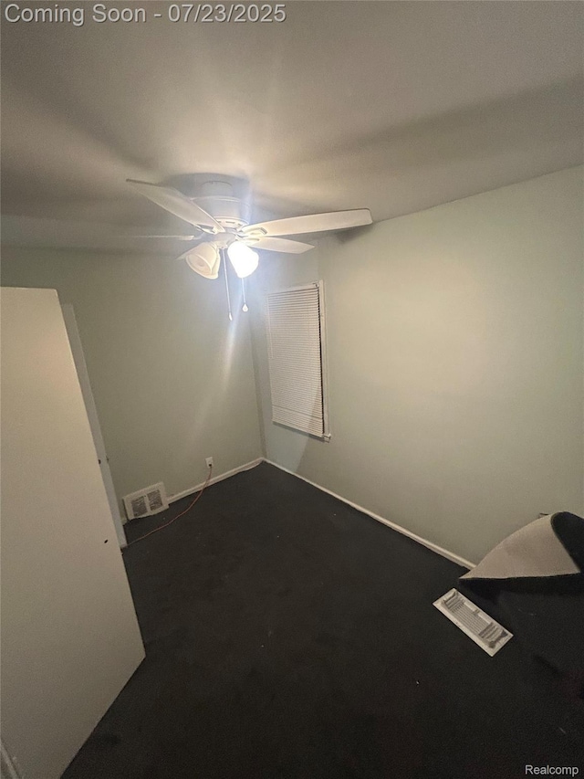 18052 Mackay St, Detroit, MI 48234 - photo 10