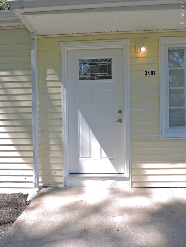 3407 Wyoming Ave, Grand Blanc, MI 48506 - photo 2