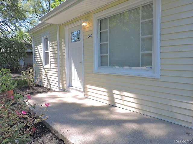 3407 Wyoming Ave, Grand Blanc, MI 48506 - photo 3