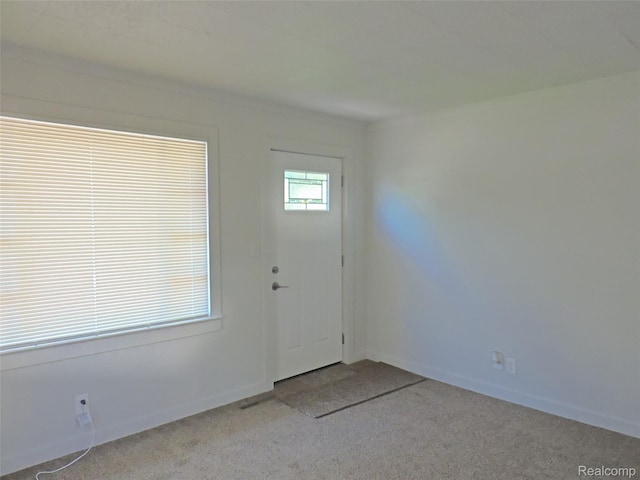 3407 Wyoming Ave, Grand Blanc, MI 48506 - photo 4