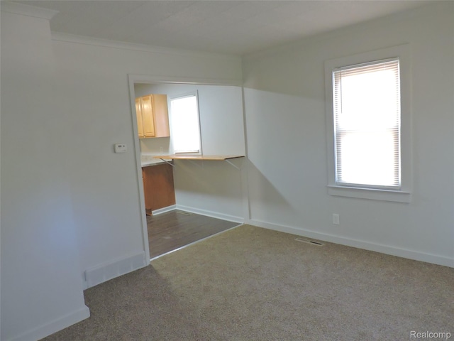 3407 Wyoming Ave, Grand Blanc, MI 48506 - photo 5
