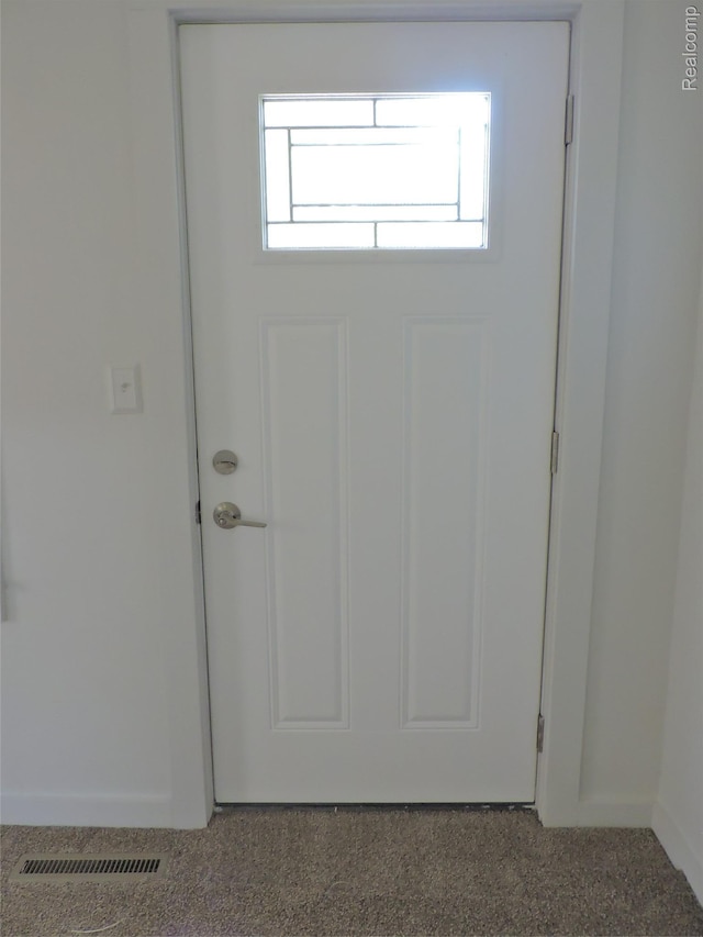 3407 Wyoming Ave, Grand Blanc, MI 48506 - photo 6