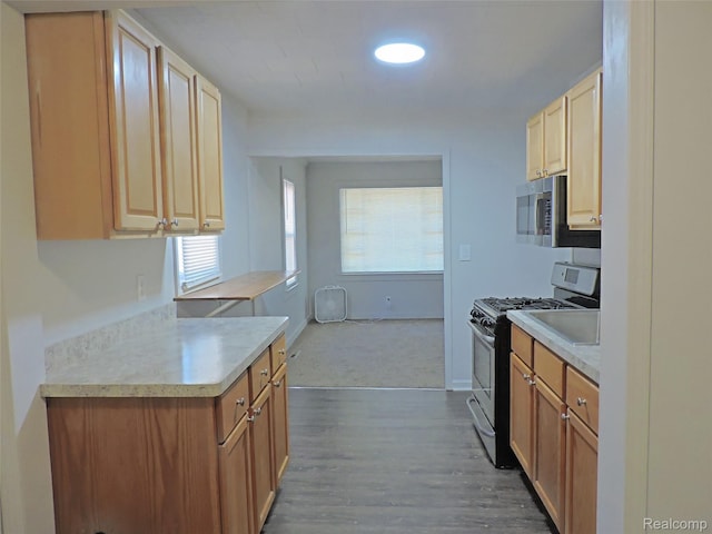 3407 Wyoming Ave, Grand Blanc, MI 48506 - photo 7