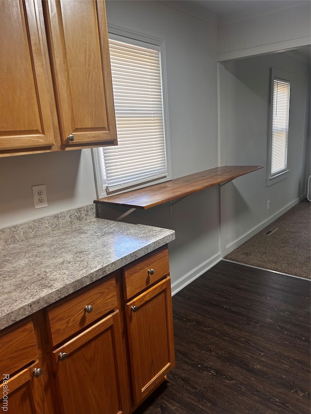 3407 Wyoming Ave, Grand Blanc, MI 48506 - photo 8