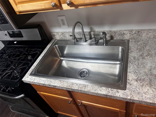 3407 Wyoming Ave, Grand Blanc, MI 48506 - photo 9