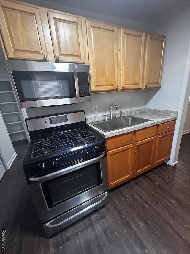 3407 Wyoming Ave, Grand Blanc, MI 48506 - photo 10