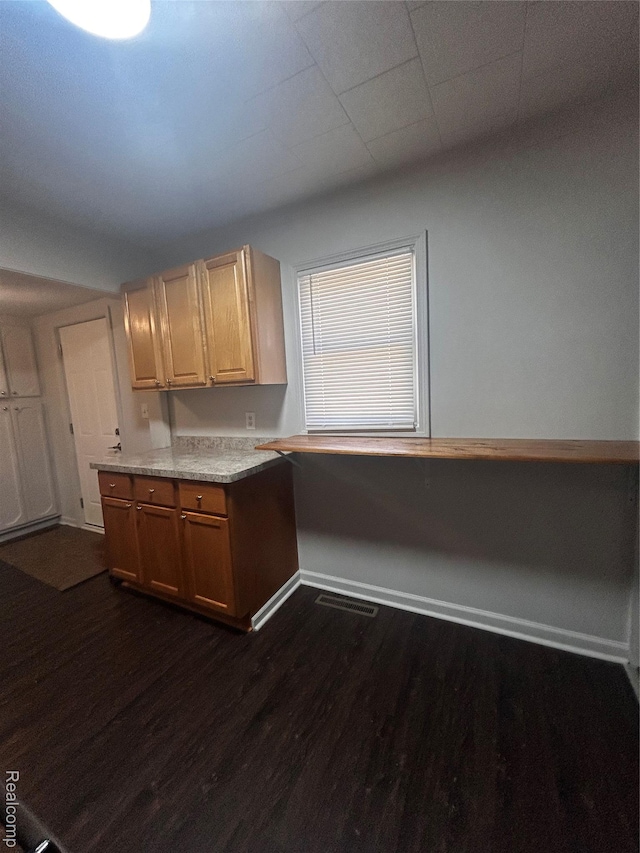 3407 Wyoming Ave, Grand Blanc, MI 48506 - photo 11