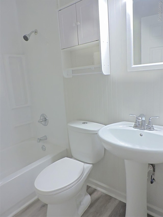 3407 Wyoming Ave, Grand Blanc, MI 48506 - photo 13