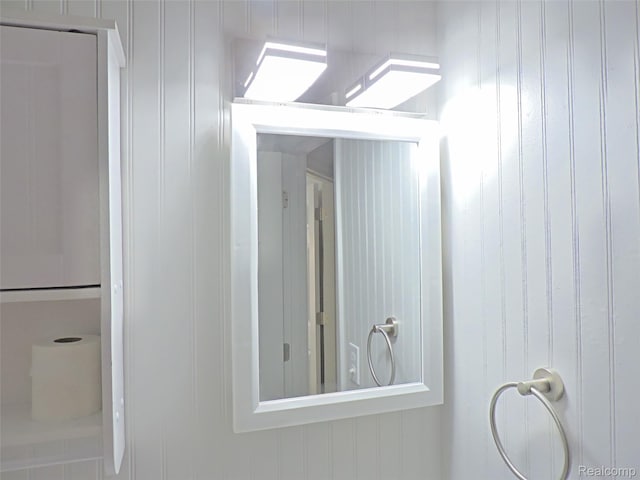 3407 Wyoming Ave, Grand Blanc, MI 48506 - photo 16