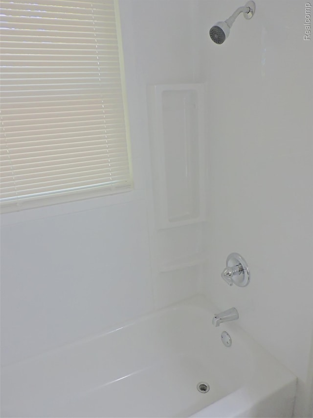 3407 Wyoming Ave, Grand Blanc, MI 48506 - photo 19