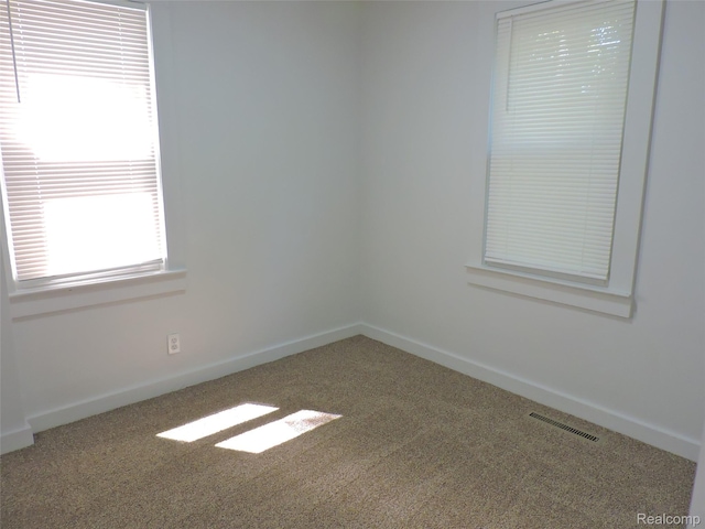 3407 Wyoming Ave, Grand Blanc, MI 48506 - photo 21