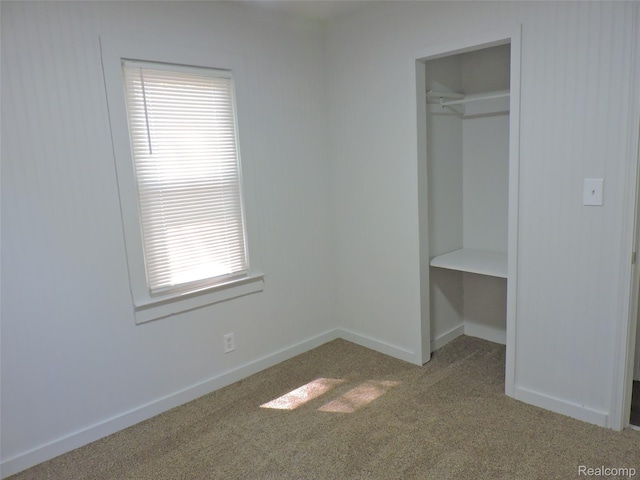 3407 Wyoming Ave, Grand Blanc, MI 48506 - photo 22