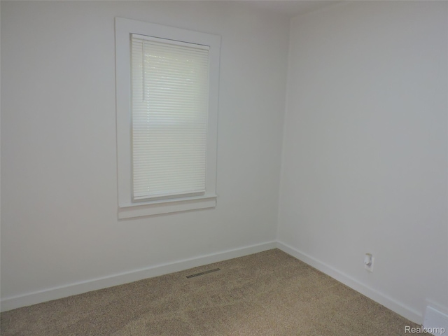 3407 Wyoming Ave, Grand Blanc, MI 48506 - photo 23