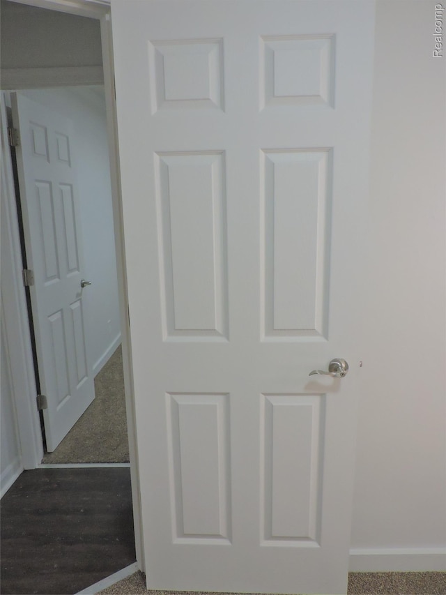 3407 Wyoming Ave, Grand Blanc, MI 48506 - photo 24