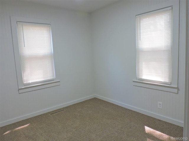 3407 Wyoming Ave, Grand Blanc, MI 48506 - photo 25