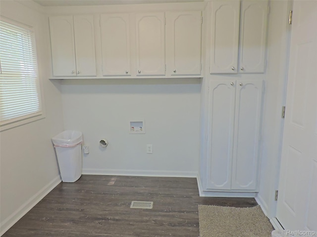3407 Wyoming Ave, Grand Blanc, MI 48506 - photo 26