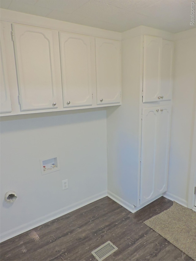 3407 Wyoming Ave, Grand Blanc, MI 48506 - photo 27