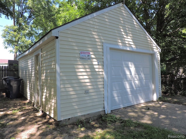 3407 Wyoming Ave, Grand Blanc, MI 48506 - photo 28