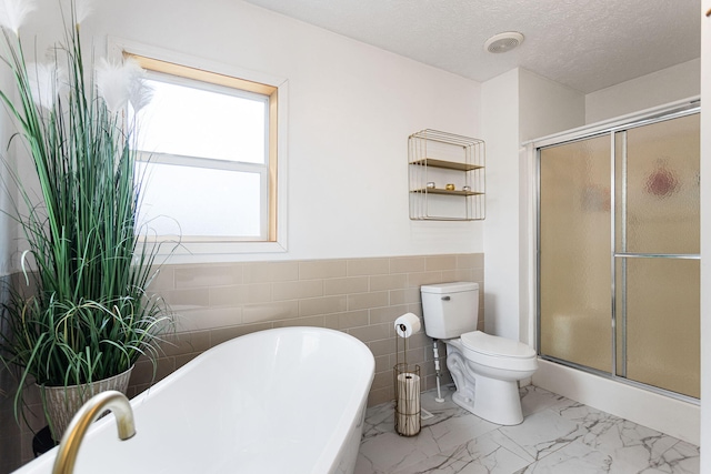 8908 County Road 215, Grand Junction, MI 49056 - photo 23