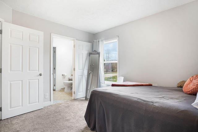 8908 County Road 215, Grand Junction, MI 49056 - photo 26