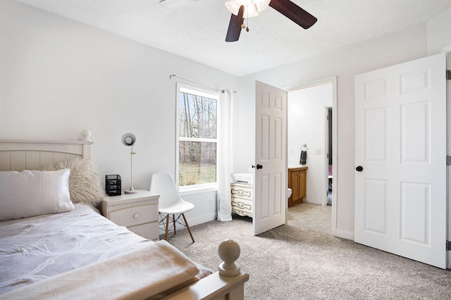 8908 County Road 215, Grand Junction, MI 49056 - photo 31